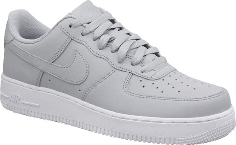 nike aor force 1 45heren schoenen maat 45.5|Nike Air Force 1 maat 45.5 .